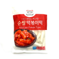 Pasta de Tokboki 500g